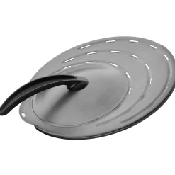 WMF Zubehör Für Pfannen|Silit Spritzschutzdeckel, 28 cm