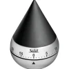 WMF Eieruhren|Silit Swing Kurzzeitmesser