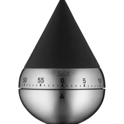 WMF Eieruhren|Silit Swing Kurzzeitmesser