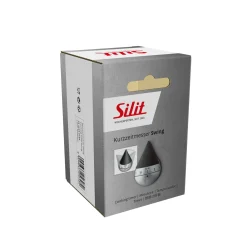 WMF Eieruhren|Silit Swing Kurzzeitmesser