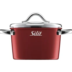 WMF Eieruhren|Silit Vitalino Kurzzeitmesser