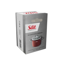 WMF Eieruhren|Silit Vitalino Kurzzeitmesser