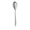 WMF Löffel|Silk Menuelöffel