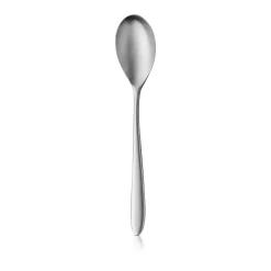 WMF Löffel|Silk Menuelöffel