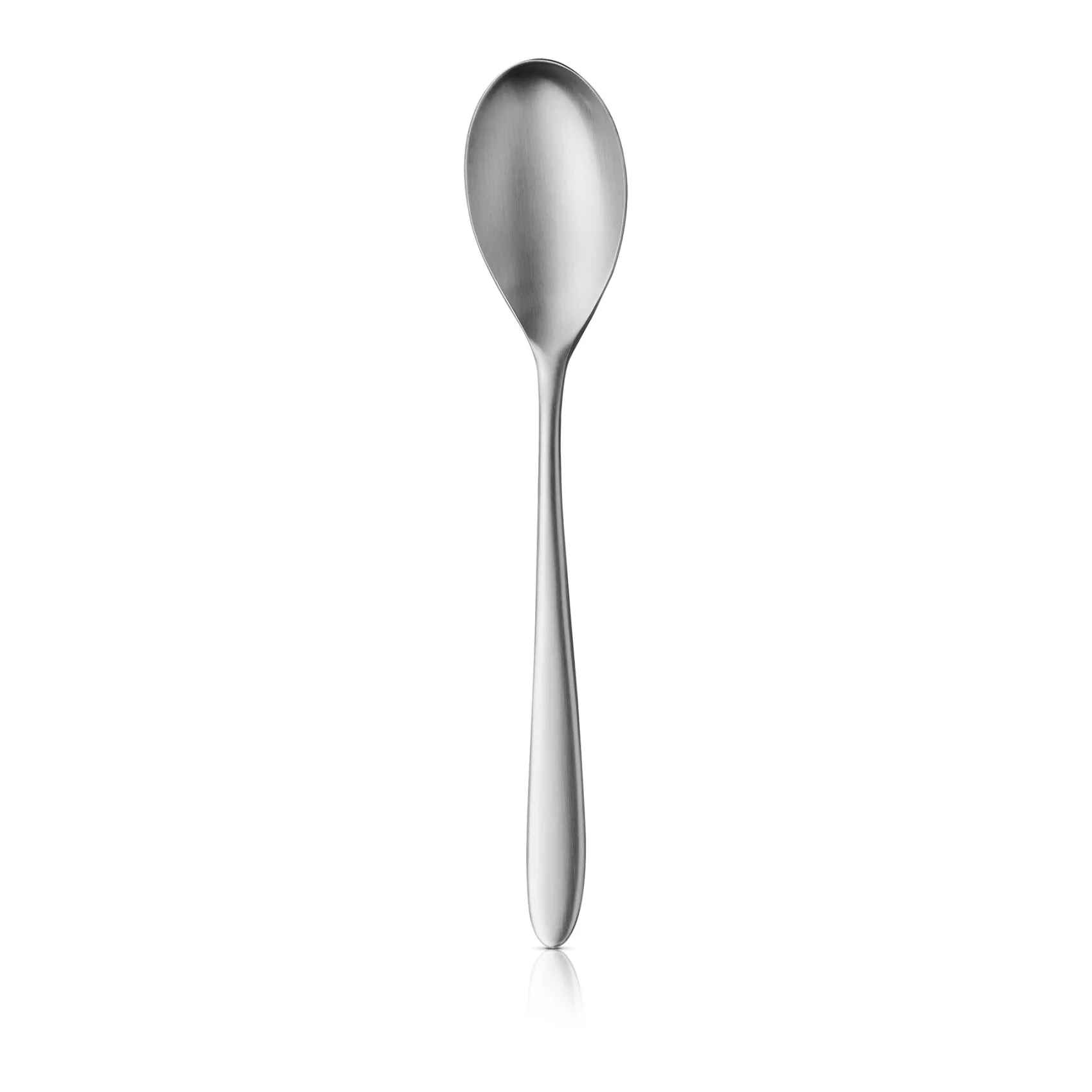 WMF Löffel|Silk Menuelöffel