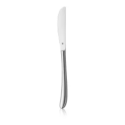 WMF Menümesser|Silk Menuemesser