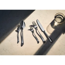 WMF Besteck-Sets|Sitello Besteck-Set, 30-teilig, Cromargan®