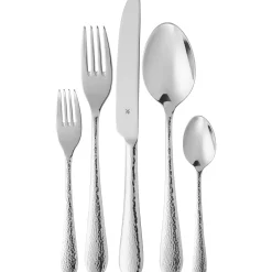 WMF Gabeln|Sitello Kuchengabel
