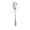 WMF Löffel|Sitello Menuelöffel