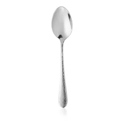 WMF Löffel|Sitello Menuelöffel