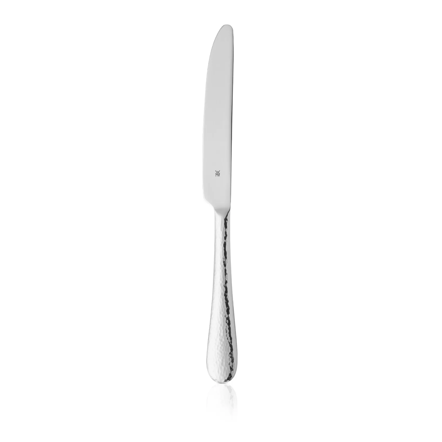 WMF Menümesser|Sitello Menuemesser