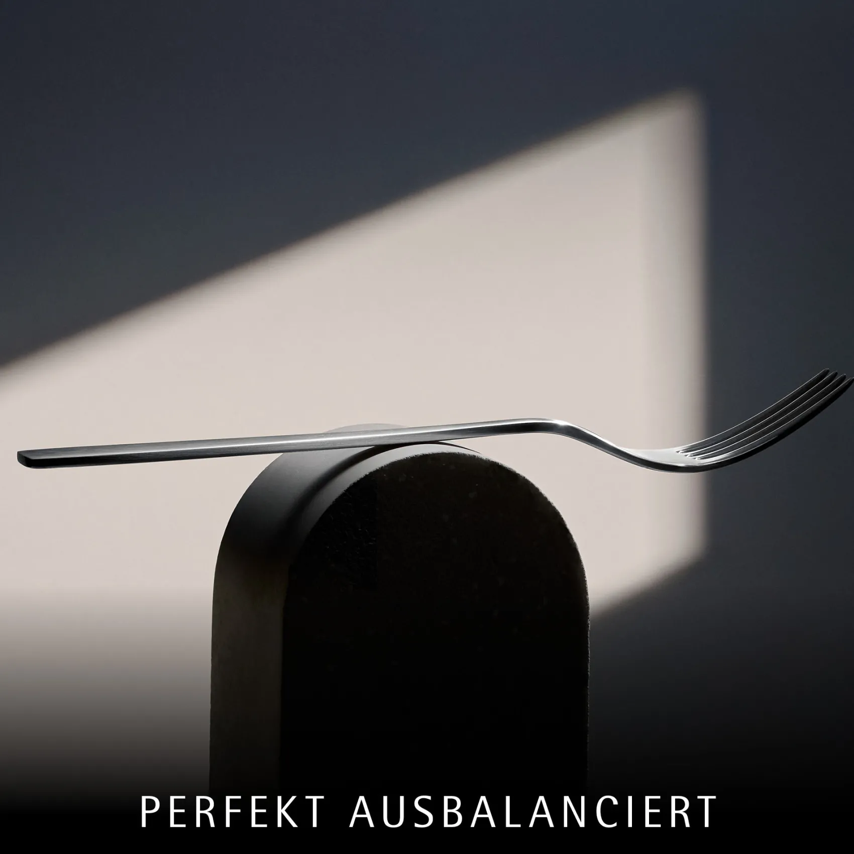 WMF Besteck-Sets|Sonic Besteck-Set, 30-teilig, Cromargan protect®