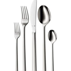 WMF Gabeln|Sonic Menuegabel