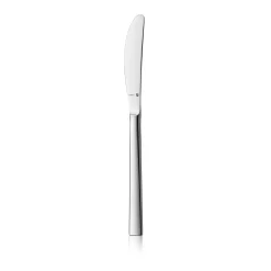 WMF Menümesser|Sonic Menuemesser