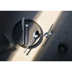 WMF Menümesser|Sonic Menuemesser
