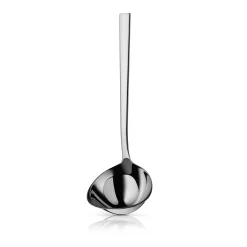 WMF Servierbestecke|Sonic Portionsschöpfer