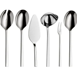 WMF Tortenheber|Sonic Tortenheber