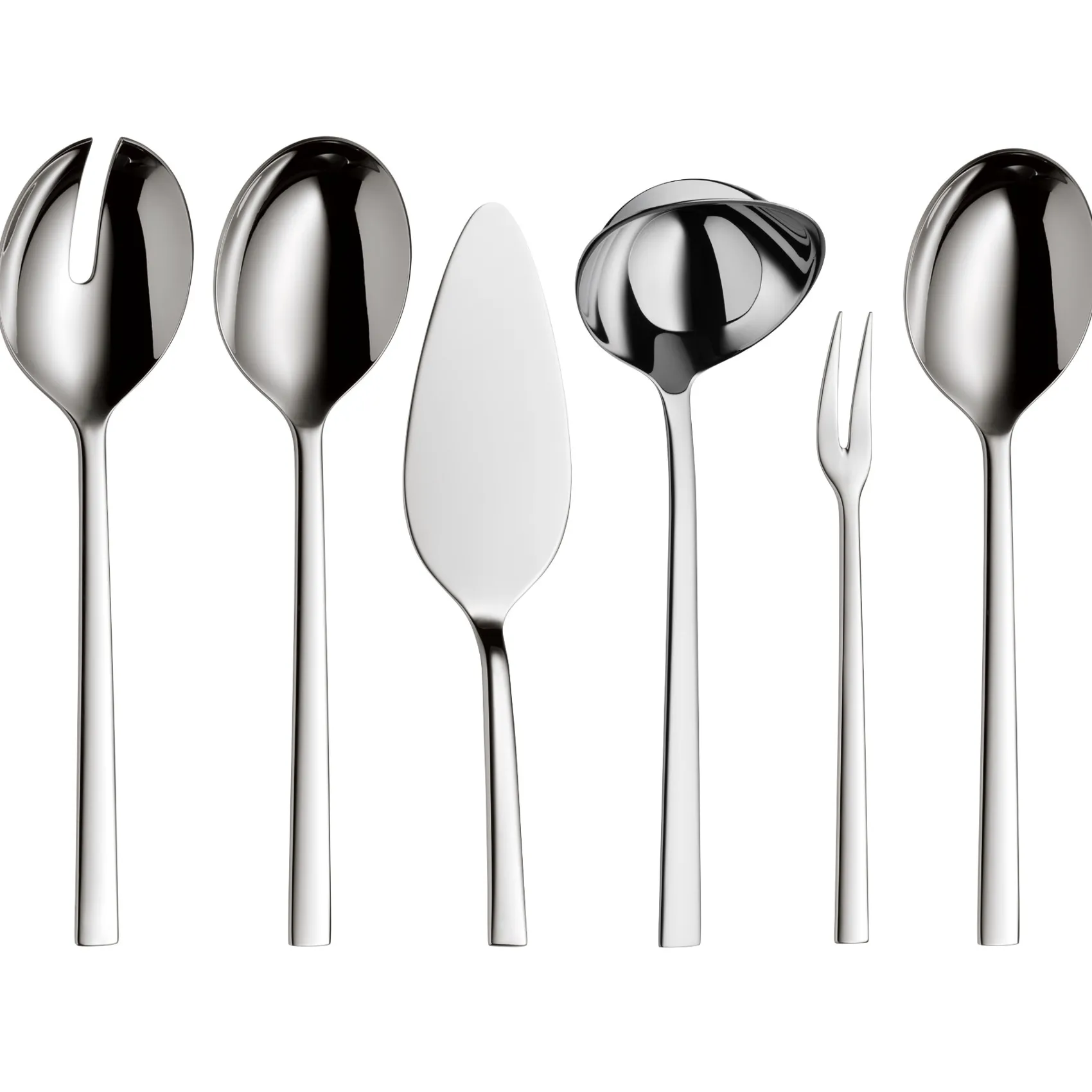 WMF Tortenheber|Sonic Tortenheber