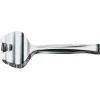 WMF Küchenutensilien|Servierbestecke|Spargelzange, 16 cm