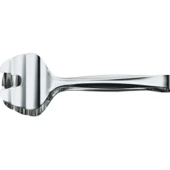 WMF Küchenutensilien|Servierbestecke|Spargelzange, 16 cm
