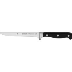 WMF Weitere Küchenmesser|Spitzenklasse Plus Ausbeinmesser, 15,5 cm