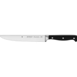 WMF Weitere Küchenmesser|Spitzenklasse Plus Filiermesser, 17 cm