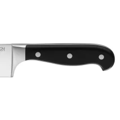 WMF Weitere Küchenmesser|Spitzenklasse Plus Fleischmesser, 16 cm