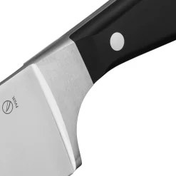 WMF Weitere Küchenmesser|Spitzenklasse Plus Fleischmesser, 20 cm