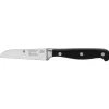 WMF Weitere Küchenmesser|Schälmesser|Spitzenklasse Plus Gemüsemesser, 8 cm