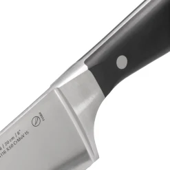 WMF Weitere Küchenmesser|Schälmesser|Spitzenklasse Plus Gemüsemesser, 8 cm