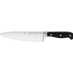 WMF Kochmesser|Spitzenklasse Plus Kochmesser, 20 cm