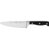 WMF Kochmesser|Spitzenklasse Plus Kochmesser, 15 cm