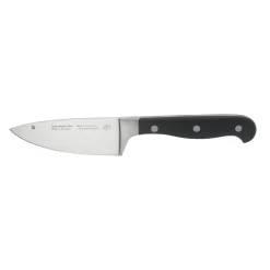 WMF Käsemesser|Spitzenklasse Plus Käse- und Kräutermesser, 11 cm