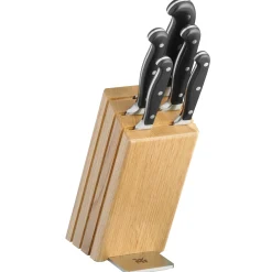 WMF Messersets|Spitzenklasse Plus Messer-Set, 6-teilig