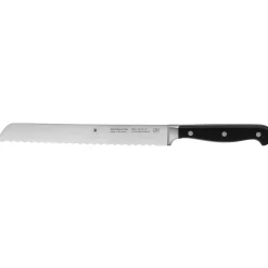 WMF Messersets|Spitzenklasse Plus Messer-Set, 6-teilig