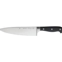 WMF Messersets|Spitzenklasse Plus Messer-Set, 5-teilig