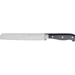 WMF Messersets|Spitzenklasse Plus Messer-Set, 5-teilig