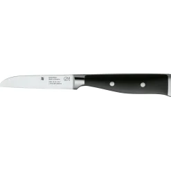 WMF Messersets|Spitzenklasse Plus Messer-Set, 5-teilig