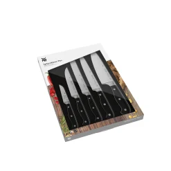 WMF Messersets|Spitzenklasse Plus Messer-Set, 5-teilig