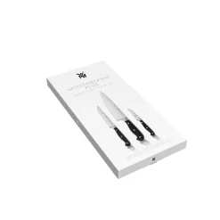 WMF Messersets|Spitzenklasse Plus Messer-Vorteils-Set*, 3-teilig