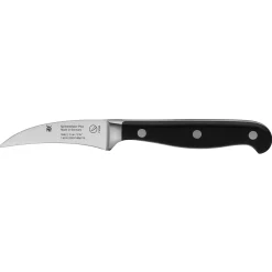 WMF Weitere Küchenmesser|Schälmesser|Spitzenklasse Plus Obst-/Gemüsemesser-Vorteils-Set*, 3-teilig