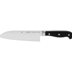 WMF Santokumesser|Spitzenklasse Plus Santokumesser, 18 cm