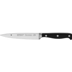 WMF Weitere Küchenmesser|Spitzenklasse Plus Spickmesser, 12 cm