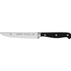 WMF Steakmesser|Besteck-Sets|Spitzenklasse Plus Steakmesser-Vorteils-Set*, 4-teilig