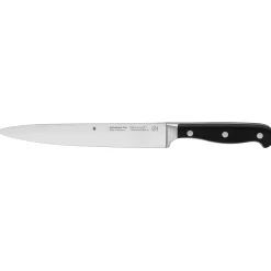 WMF Messersets|Spitzenklasse Plus Tranchier-Vorteils-Set*, 2-teilig
