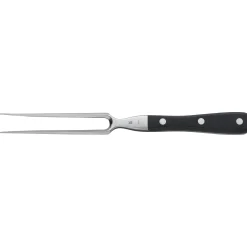 WMF Messersets|Spitzenklasse Plus Tranchier-Vorteils-Set*, 2-teilig