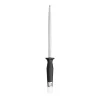 WMF Messerschärfer|Spitzenklasse Plus Wetzstahl, 23 cm