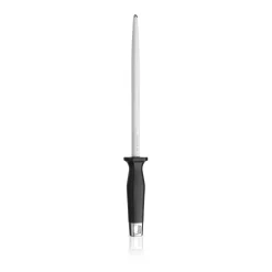 WMF Messerschärfer|Spitzenklasse Plus Wetzstahl, 23 cm