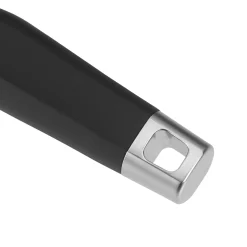 WMF Messerschärfer|Spitzenklasse Plus Wetzstahl, 23 cm