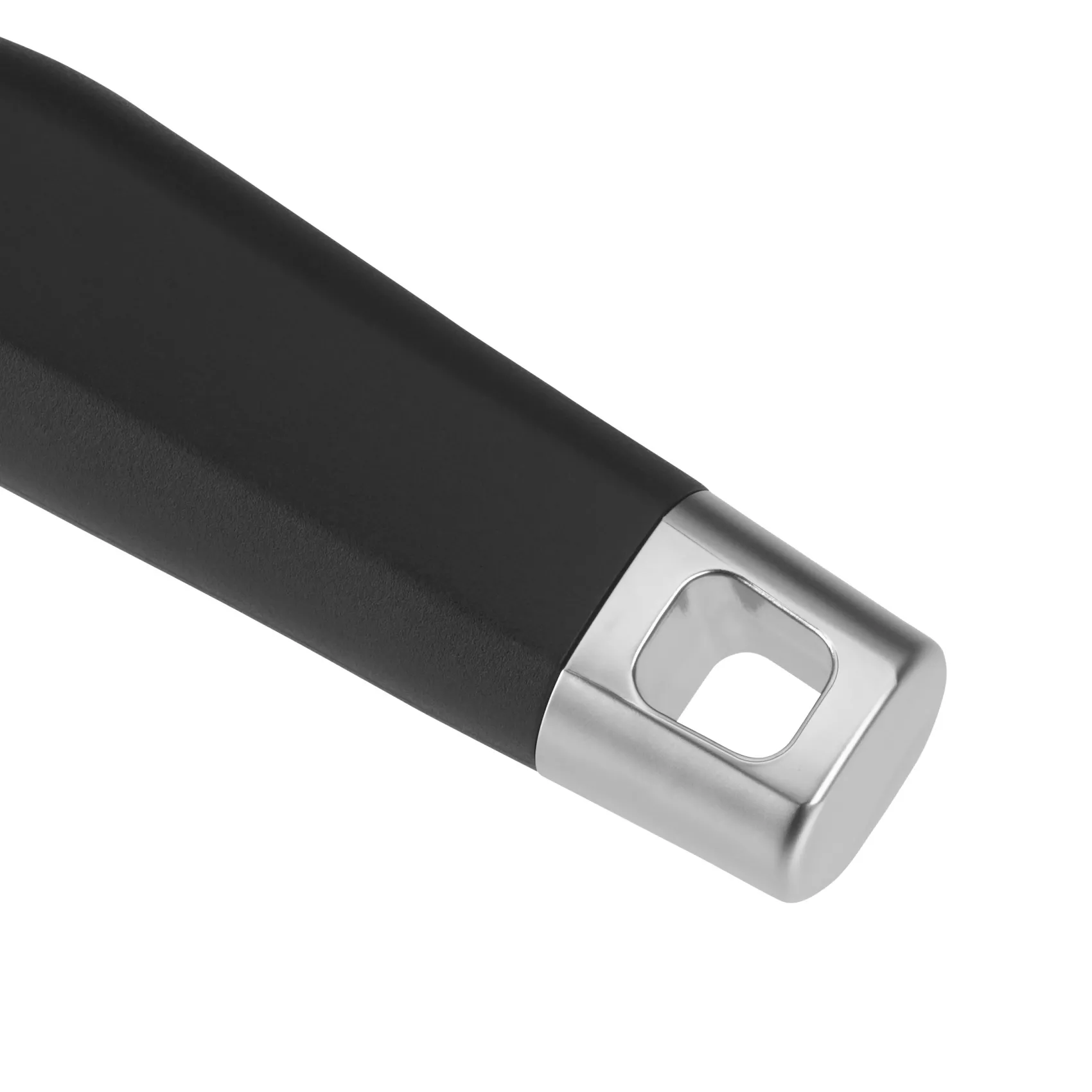 WMF Messerschärfer|Spitzenklasse Plus Wetzstahl, 23 cm